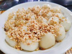 -禄源公·老莞诚饭店