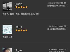 -健狗狗24小时智能自助健身房(龙湖重庆时代天街D馆店)