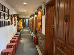 -老井俄式餐厅