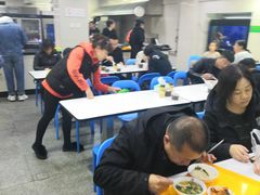 大堂-雨霖祥和炖肉(南市店)