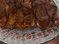 -新粤新疆菜清真餐厅(拱北店)