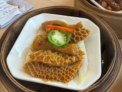 -亮庆餐厅·粤菜·早茶(篁庄店)