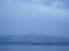-杭州君悦酒店