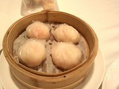 android_upload_pic-海逸海鲜酒家(古北店)