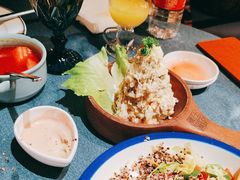 -俄士厨房(未来城店)