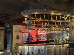 -CIAO·团建聚餐·生日派对轰趴馆(福田店)