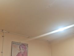 -勃利地摊·勃立小串烧烤