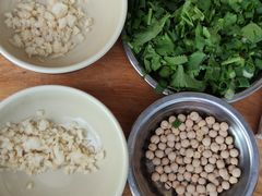 -黑竹香鸡(营和巷店)