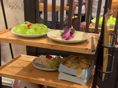 -蜀九香火锅(江油店)