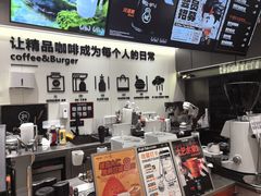-Pull-Tab拉环咖啡(杭州市上城区来福士中心店)