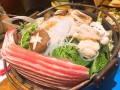 -二丁目食堂(铁西万象汇店)