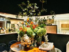 -知楚•精致湖北菜(武商MALL店)