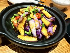 -三天打鱼(奥体店)