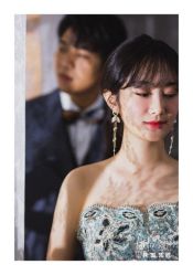 -艺匠摄影ARTIZ STUDIO(南京店)