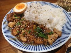 -肥朵食堂(带梦胡同店)