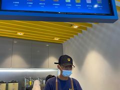 -春丽小马(济南恒隆广场店)