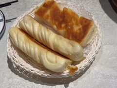 -人民公社大食堂(张家湾店)