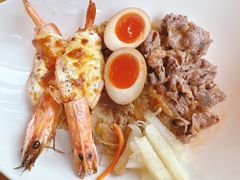 -Bco豆库(苏州中心店)