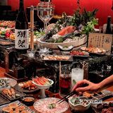 魔都新晋人气烧鸟🌟日料脑袋们闭眼冲啊🐛