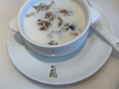 -顺味凤城·顺德菜专门店(九六广场店)