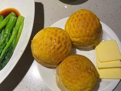 -吉旺港式餐厅(南方商城店)