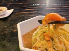-小十料理(新城店)