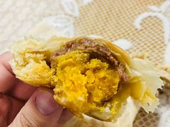 -四宜糕团店(南大街店)
