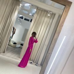 -LaMousse婚纱买手店