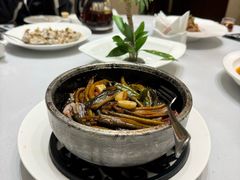 -上海精菜馆(虎踞关店)