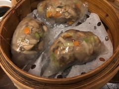 -钓鱼翁烧鹅·海鲜饭店(观塘店)