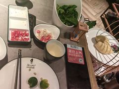 -同仁四季椰子鸡(海岸城天利店)