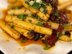 -2048香辣虾(七星岗店)