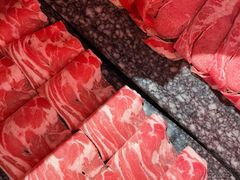 内蒙羔羊肉-哥老官重庆美蛙鱼头(宝山龙湖店)