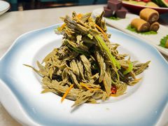 -聚京民福烤鸭店(木樨园店)
