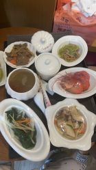 -宝生月子中心·独栋独院式(南山店)