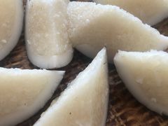椰子饭-八方海味餐厅