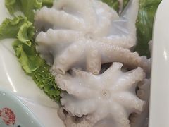 -德龙火锅(松源街直营店)