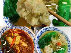 -西关味(东明路店)