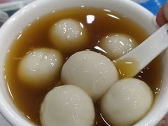 -民信老铺(人民路店)