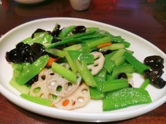 -老绥元烧麦·家常菜(大召店)