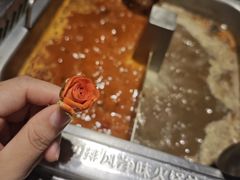 -卢米埃影城(住总万科杜比全景声激光店)