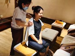 -康逸居·始于2002(海安店)