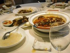 -苏浙汇(肇嘉浜路总店)