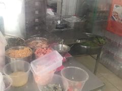 -广东肠粉·老字号