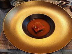 -鱼桥巷·美学川菜