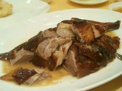 android_upload_pic-镛记酒家