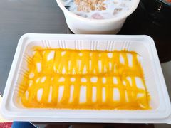 -文昌邓记清补凉(西沙路店)