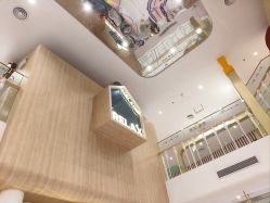 点击看大图 -meland亲子乐园(珠海环宇城店)