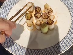 -炳胜品味(珠江新城店)