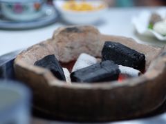-港迹·鲜围煮海鲜火锅(湖州时代广场店)